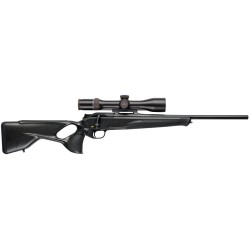 Carabina Blaser R8 Ultimate Carbon 300wm Ns Thr