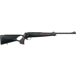 Carabina Blaser R8 Carbon Success 30.06