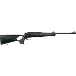 Carabina Blaser R8 Carbon Success 300wm