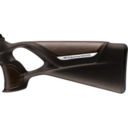 Carabina Blaser R8 Carbon Success 300wm