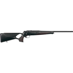 Carabina  Blaser R8 Carbon Success 30.06 Thr Ns