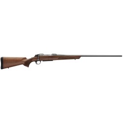 Carabina Browning A-bolt 3 Hunter 30.06 Ns