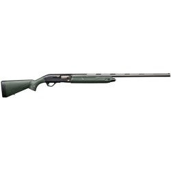 WINCHESTER GUNS SEMIAUT. SX4 STEALTH 12/76/71 INV+