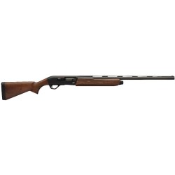 WINCHESTER GUNS SX4 FIELD 12/76/71 INV+