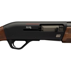 Semiautomata Winchester Guns Sx4 Field 12/76/71 Inv+