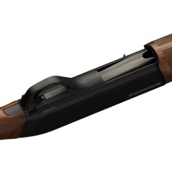 WINCHESTER GUNS SX4 FIELD 12/76/71 INV+