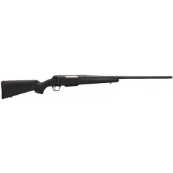 Carabina  Winchester Guns Xpr Thr14x1 270win Ns