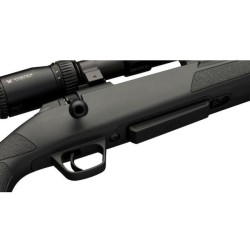 Carabina  Winchester Guns Xpr Thr14x1 270win Ns