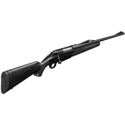 Carabina Winchester Guns Xpr Compo Battue Thr14x1 270win S