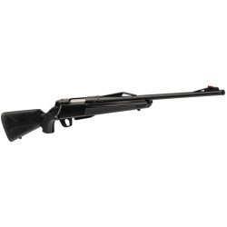 Carabina Winchester Guns Xpr Compo Battue Thr14x1 270win S