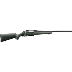 Carabina  Winchester Guns Xpr Stealth Thr14x1 6,5creedmor Ns