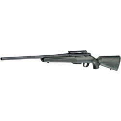 Carabina  Winchester Guns Xpr Stealth Thr14x1 6,5creedmor Ns