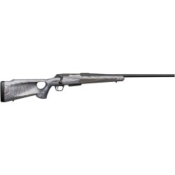 Carabina Winchester Guns Xpr Thumbhole Thr14x1 308win Ns
