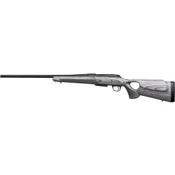 Carabina Winchester Guns Xpr Thumbhole Thr14x1 308win Ns