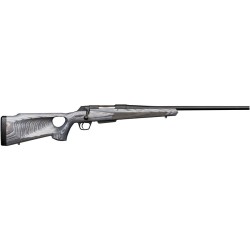 Carabina Winchester Guns Xpr Thumbhole Thr14x1 30.06 Ns