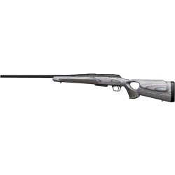 Carabina Winchester Guns Xpr Thumbhole Thr14x1 30.06 Ns