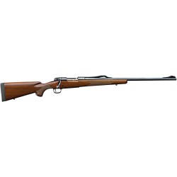 Carabina Winchester Guns M70 Classic Hunter 30.06 S