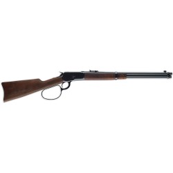 Carabina Winchester Guns Carab. M1892 Lg Loop Lever Action 357mag S