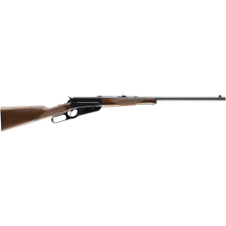 Carabina Winchester Guns  M1895 Grd.1 Lever Action 30.06 S