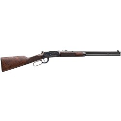 Carabina  Winchester Guns M94 Dlx Short Lever Action 30.30win S