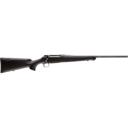 Carabina Sauer S100 Classic Xt 223rem Ns