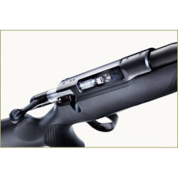 Carabina Sauer S100 Classic Xt 223rem Ns