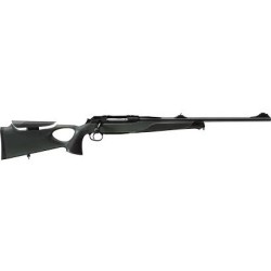 Carabina Sauer S404 Synchro Xt 30.06