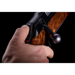 Carabina Sauer S404 Classic Xt 30.06 Ns Thr