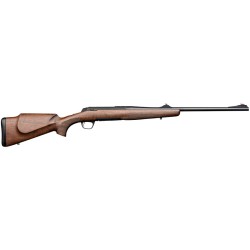 Carabina Browning Carab. X-bolt Hunter.2 Sf Mc Lh 308w S