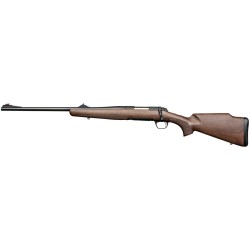 Carabina Browning X-bolt Hunter.2 Sf Mc Lh 300wm S