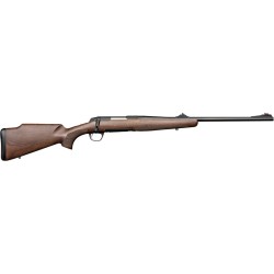 Carabina Browning X-bolt Hunter.2 Sf Mc 7x64 S