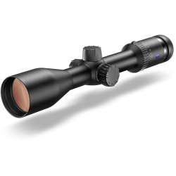 Luneta Zeiss  Conquest V6 M 2-12x50/ir60 Asv