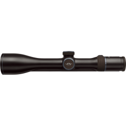 Luneta Blaser 2,8-20x50 IC