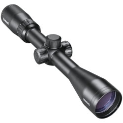 Luneta Bushnell Legend 3-9x40 Multi-x Illum