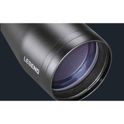 Luneta Bushnell Legend 3-9x40 Multi-x Illum