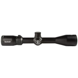 Luneta Bushnell Prime 3-9x40 Multi-x/ir/26mm