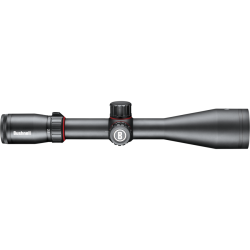 Luneta Bushnell Nitro 2,5-15x50 G4/ir/30mm