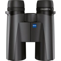 Binoclu ZEISS CONQUEST HD 10X42