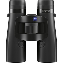 Binoclu ZEISS VICTORY RF 10X42 CU TELEMETRU