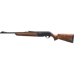 Carabina Winchester Guns Sxr2 Field 2dbm 300wm
