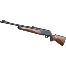 Carabina Winchester Guns Sxr2 Field 2dbm 9,3x62