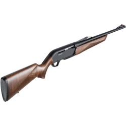 Carabina Winchester Guns Sxr2 Field 2dbm 30.06