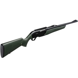 Carabina Winchester Guns Sxr2 Stealth Thr14x1 Mg2 Dbm 30.06 S