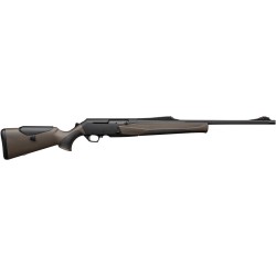 Browning Mk3 Compo Sf Brown Hc 2dbm 9,3x62 S