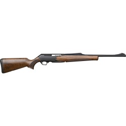 Carabina Browning Mk3 Hunter Fluted 30.06 2dbm S