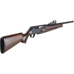 Carabina Browning Bar Mk3 Reflex Hunter Fl 2dbm 300wm Ns Reddot