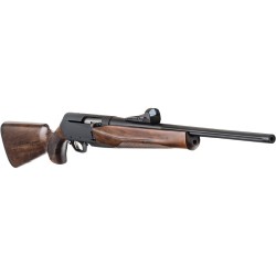 Carabina Browning Bar Mk3 Reflex Hunter Fl 2dbm 300wm Ns Reddot