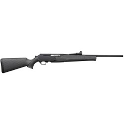 Carabina Browning Mk3 Reflex Compo Hc Fl 2dbm 30.06 Ns Reddot