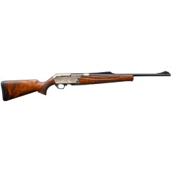 Carabina Browning Mk3 Ltd.ed. Red Stag 2dbm 300wm S