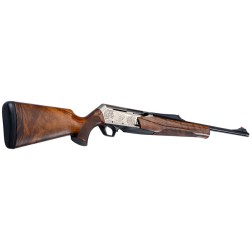 Carabina Browning Mk3 Ltd.ed. Red Stag 2dbm 300wm S